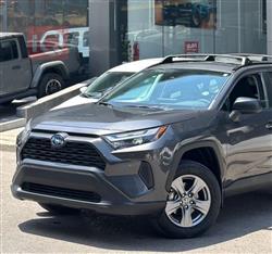 تويوتا راف 4